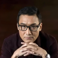 空姐2018德国版免费观看